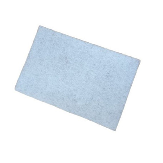 FILTER ASPIRATORA GORENJE 264309 ORIGINAL FILTER ASPIRATORA GORENJE 264309 ORIGINAL
