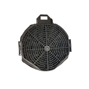 FILTER ASPIRATORA UGLJENI GORENJE 861288 ORIGINAL