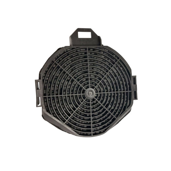 FILTER ASPIRATORA UGLJENI GORENJE 861288 ORIGINAL FILTER ASPIRATORA UGLJENI GORENJE 861288 ORIGINAL