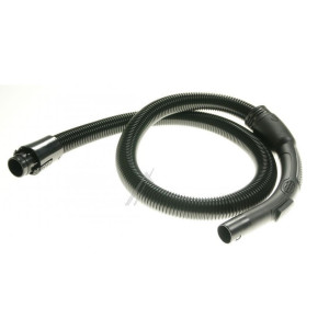 CREVO USISIVACA GORENJE 785681 ORIGINAL CREVO USISIVACA GORENJE 785681 ORIGINAL