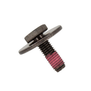 SRAF REMENICE VES MASINE GORENJE 712844 ORIGINAL SRAF REMENICE VES MASINE GORENJE 712844 ORIGINAL