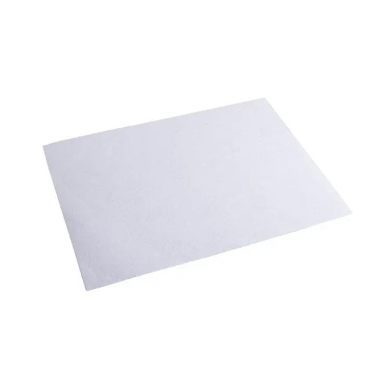 FILTER ASPIRATORA FILC GORENJE 507506 ORIGINAL FILTER ASPIRATORA FILC GORENJE 507506 ORIGINAL