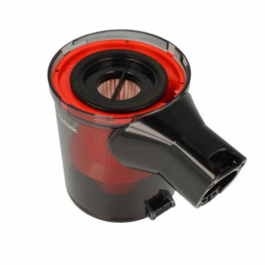 CIKLON USISIVACA GORENJE 865677 ORIGINAL CIKLON USISIVACA GORENJE 865677 ORIGINAL