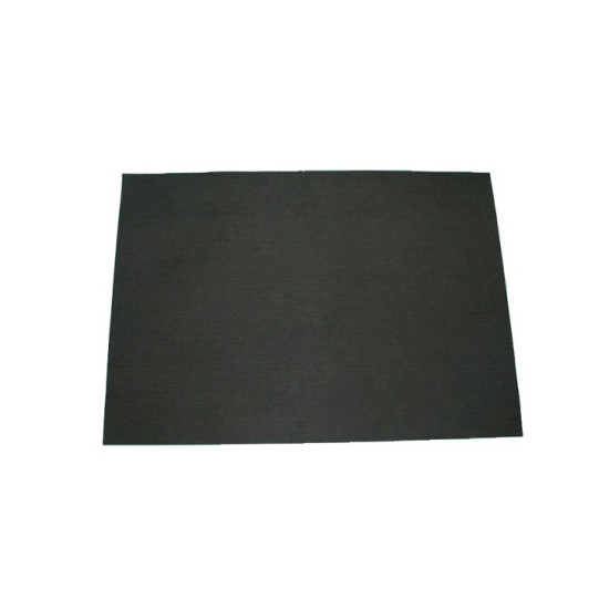 FILTER ASPIRATORA UGLJENI GORENJE 242776 ORIGINAL FILTER ASPIRATORA UGLJENI GORENJE 242776 ORIGINAL