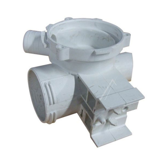 KUCISTE FILTERA GORENJE VES MASINE 50050 154475 ORIGINAL KUCISTE FILTERA GORENJE VES MASINE 50050 154475 ORIGINAL