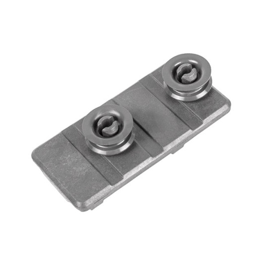 NOSAC KORPE SUDO MASINE GORENJE 521700 DESNI ORIGINAL NOSAC KORPE SUDO MASINE GORENJE 521700 DESNI ORIGINAL