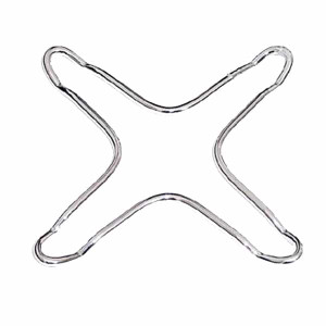 NOSAC ZA PLINSKI SPORET KRST GORENJE 537584 ORIGINAL