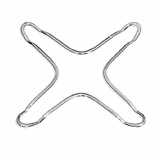 NOSAC ZA PLINSKI SPORET KRST GORENJE 537584 ORIGINAL NOSAC ZA PLINSKI SPORET KRST GORENJE 537584 ORIGINAL