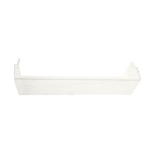 POSUDA VRATA FRIZIDERA GORENJE HISENSE HK1649623 ORIGINAL POSUDA VRATA FRIZIDERA GORENJE HISENSE HK1649623 ORIGINAL