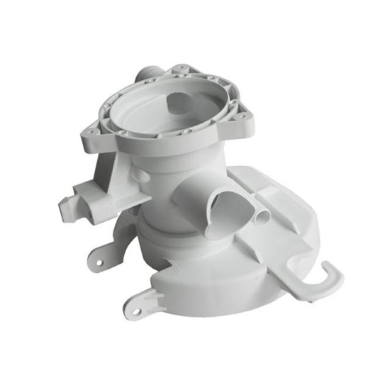 KUCISTE FILTERA GORENJE VES MASINE 61061-587427 ORIGINAL KUCISTE FILTERA GORENJE VES MASINE 61061-587427 ORIGINAL