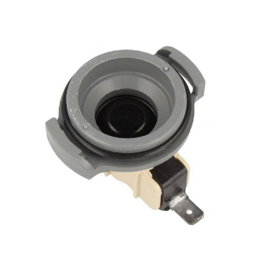 MIKROPREKIDAC SUDO MASINE GORENJE 385841 ORIGINAL MIKROPREKIDAC SUDO MASINE GORENJE 385841 ORIGINAL