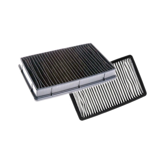 HEPA FILTER USISIVACA SAMSUNG DJ97-00788A HEPA FILTER USISIVACA SAMSUNG DJ97-00788A