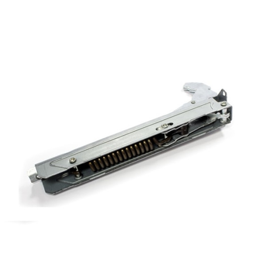 SARKA VRATA RERNE GORENJE 228848 OEM ALT. 14330 SARKA VRATA RERNE GORENJE 228848 OEM ALT. 14330