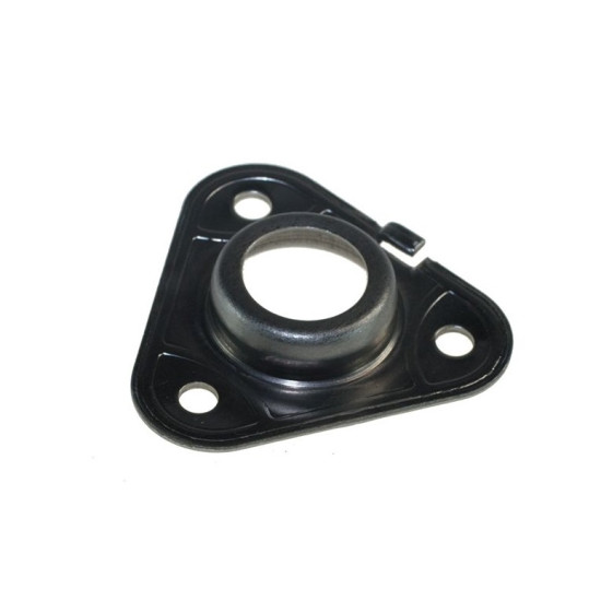 POKLOPAC LAGERA SUSARE WHIRLPOOL 480112101513 C00317816 ORIGINAL POKLOPAC LAGERA SUSARE WHIRLPOOL 480112101513 C00317816 ORIGINAL