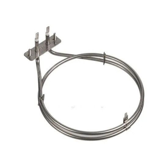 GREJAC RERNE GORENJE 2000W 815082 KRUZNI DUZI V. ALT. 408GO081 GREJAC RERNE GORENJE 2000W 815082 KRUZNI DUZI V. ALT. 408GO081