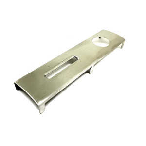 PLOCA ZA UVODJENJE NOVCICA 250480 - NA