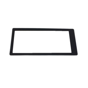 CENTRALNI DRZAC PLOCA