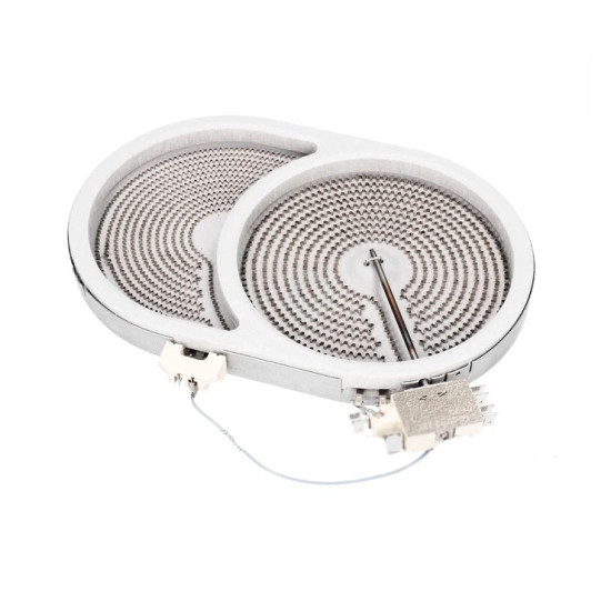 RINGLA RAVNE PLOCE GORENJE 2000/1100W 607622 616951 ORIGINAL RINGLA RAVNE PLOCE GORENJE 2000/1100W 607622 616951 ORIGINAL