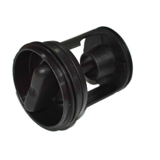 ULOZAK FILTERA GORENJE 61061-126151-587434 ORIGINAL ULOZAK FILTERA GORENJE 61061-126151-587434 ORIGINAL