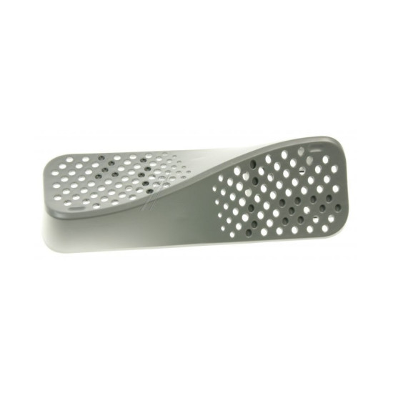 BUCKA-REBRO BUBNJA GORENJE 664608 ORIGINAL BUCKA-REBRO BUBNJA GORENJE 664608 ORIGINAL