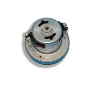 MOTOR USISIVACA 1200W GORENJE 644265 ORIGINAL