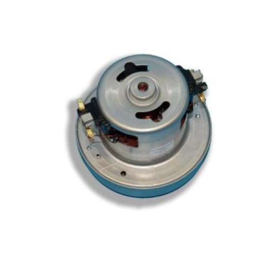 MOTOR USISIVACA 1200W GORENJE 644265 ORIGINAL MOTOR USISIVACA 1200W GORENJE 644265 ORIGINAL