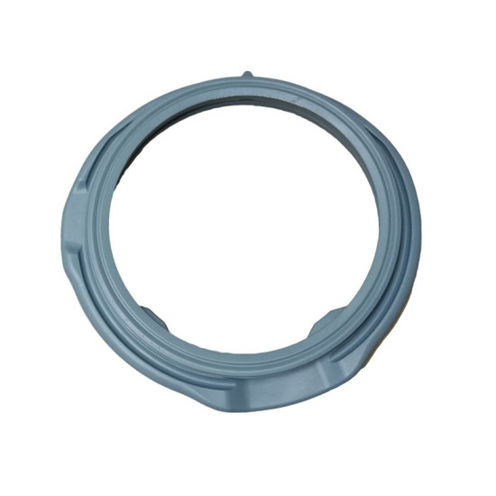 TUNEL GUMA GORENJE HISENSE HK2227499 ORIGINAL