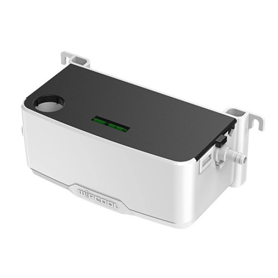 PUMPA KONDENZATA KLIME WIPCOOL P40 PUMPA KONDENZATA KLIME WIPCOOL P40