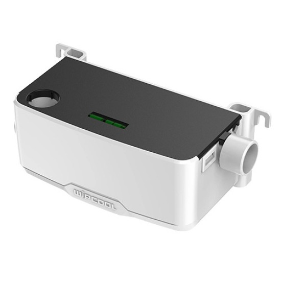PUMPA KONDENZATA KLIME WIPCOOL P110 PUMPA KONDENZATA KLIME WIPCOOL P110