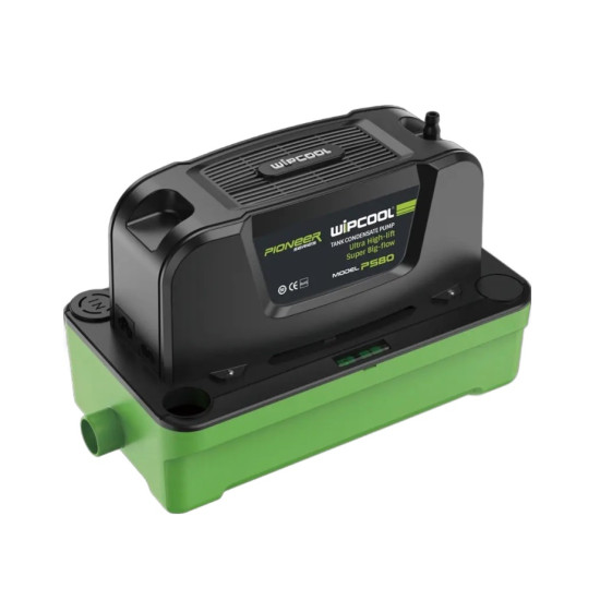 PUMPA KONDENZATA KLIME WIPCOOL P580 PUMPA KONDENZATA KLIME WIPCOOL P580