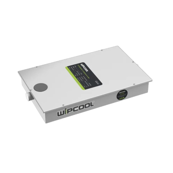 PUMPA KONDENZATA KLIME WIPCOOL P120S PUMPA KONDENZATA KLIME WIPCOOL P120S