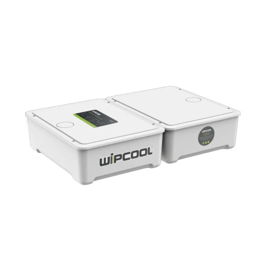 PUMPA KONDENZATA KLIME WIPCOOL P360S PUMPA KONDENZATA KLIME WIPCOOL P360S
