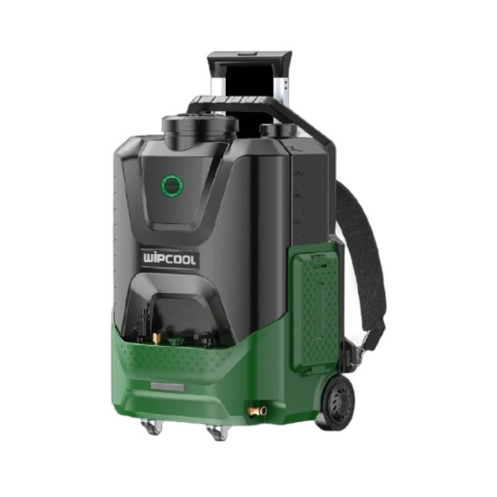 PUMPA ZA CISCENJE KLIMA UREDJAJA WIPCOOL C10BW ( bez baterije i adaptera za bateriju) PUMPA ZA CISCENJE KLIMA UREDJAJA WIPCOOL C10BW ( bez baterije i adaptera za bateriju)