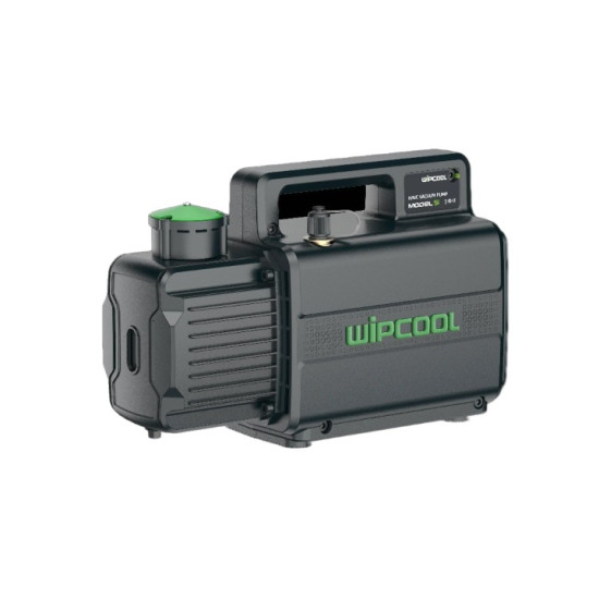 VAKUM PUMPA WIPCOOL S1 VAKUM PUMPA WIPCOOL S1