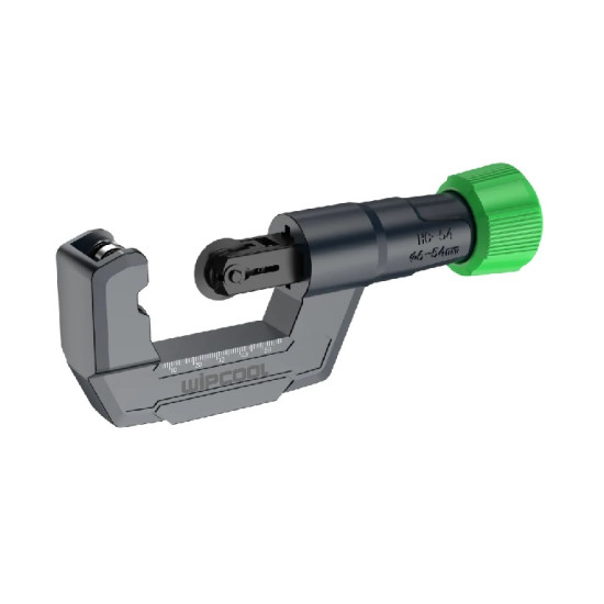 NOZ ZA CEVI WIPCOOL HC-54 6-54mm