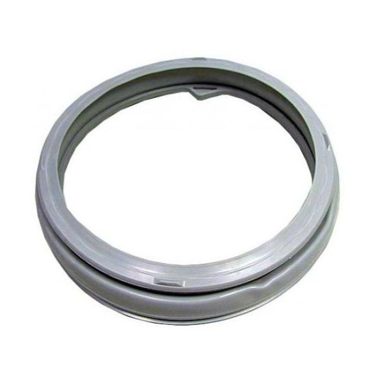 TUNEL GUMA GORENJE 159499 587400 OEM TUNEL GUMA GORENJE 159499 587400 OEM