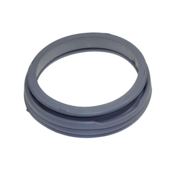 TUNEL GUMA GORENJE WA 61061-581577 249240 OEM TUNEL GUMA GORENJE WA 61061-581577 249240 OEM