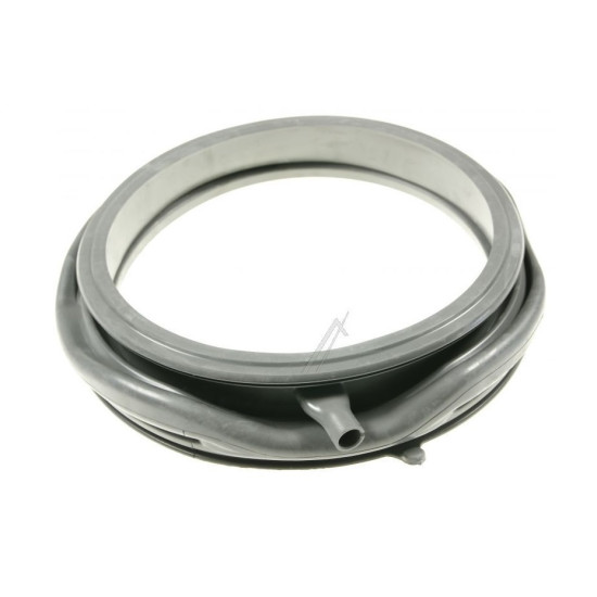 TUNEL GUMA GORENJE 576363 PS-15 OEM TUNEL GUMA GORENJE 576363 PS-15 OEM