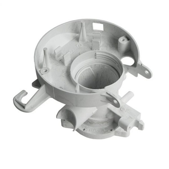 KUCISTE FILTERA GORENJE VES MASINE 61061-169185 ORIGINAL KUCISTE FILTERA GORENJE VES MASINE 61061-169185 ORIGINAL