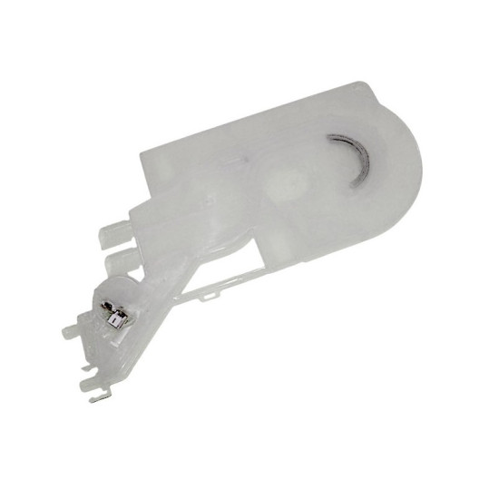 RAZDELNIK SUDO MASINE GORENJE 385834 ORIGINAL RAZDELNIK SUDO MASINE GORENJE 385834 ORIGINAL