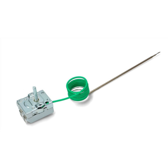 TERMOSTAT RERNE VESTEL 32010955 47-285C ORIGINAL TERMOSTAT RERNE VESTEL 32010955 47-285C ORIGINAL