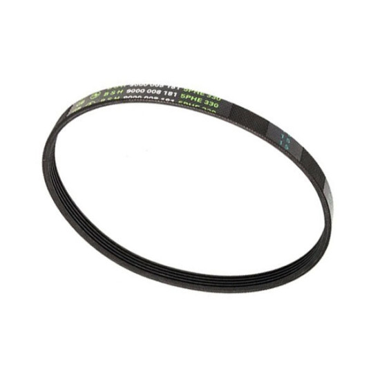 REMEN 330 H5 BOSCH 00600151 HUTCHINSON REMEN 330 H5 BOSCH 00600151 HUTCHINSON