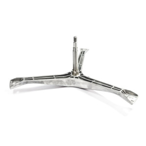 OSOVINA BUBNJA SAMSUNG DC97-00124A