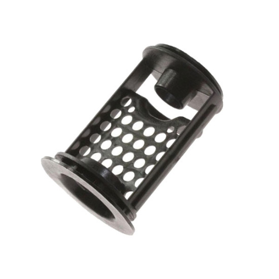 ULOZAK FILTERA GORENJE W8424 357113 ULOZAK FILTERA GORENJE W8424 357113