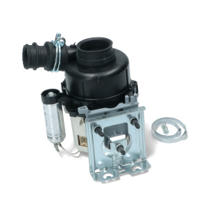 PUMPA VISOKOG PRITISKA WHIRLPOOL 481072628031 ORIGINAL