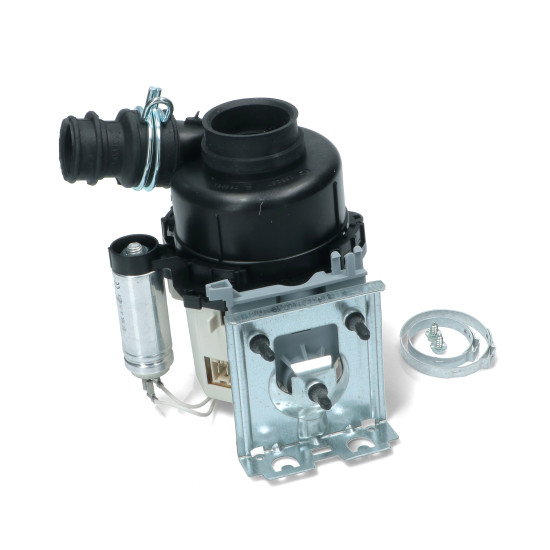 PUMPA VISOKOG PRITISKA WHIRLPOOL 481072628031 ORIGINAL PUMPA VISOKOG PRITISKA WHIRLPOOL 481072628031 ORIGINAL