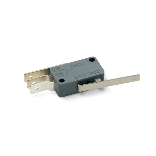 MIKROPREKIDAC BEKO 1883240100 ORIGINAL MIKROPREKIDAC BEKO 1883240100 ORIGINAL