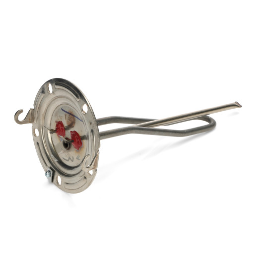 GREJAC BOJLERA 1000W ARISTON MTS 65151226 MTS006UN THERMOWATT GREJAC BOJLERA 1000W ARISTON MTS 65151226 MTS006UN THERMOWATT