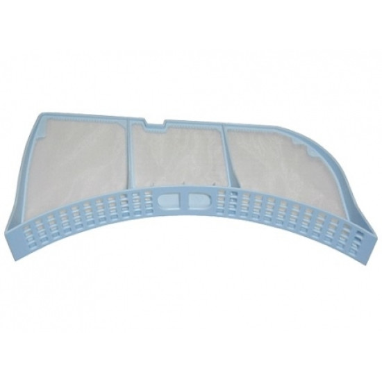 SITO FILTERA SUSARE INDESIT C00113848 ORIGINAL ALT. 14315 SITO FILTERA SUSARE INDESIT C00113848 ORIGINAL ALT. 14315