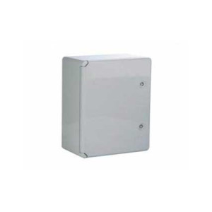 ORMARIC PLASTICNI 210X280X130 ABS BITON ALTERNATIVA ZA 608FR481